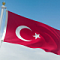 Турецкая армия ликвидировала свыше 360 террористов на севере Ирака и Сирии — Минобороны